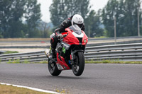 25-to-27th-july-2019;Slovakia-Ring;event-digital-images;motorbikes;no-limits;peter-wileman-photography;trackday;trackday-digital-images
